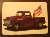 56truck.jpg