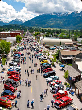 car_show_aerial.jpg