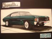 chevelle.jpg