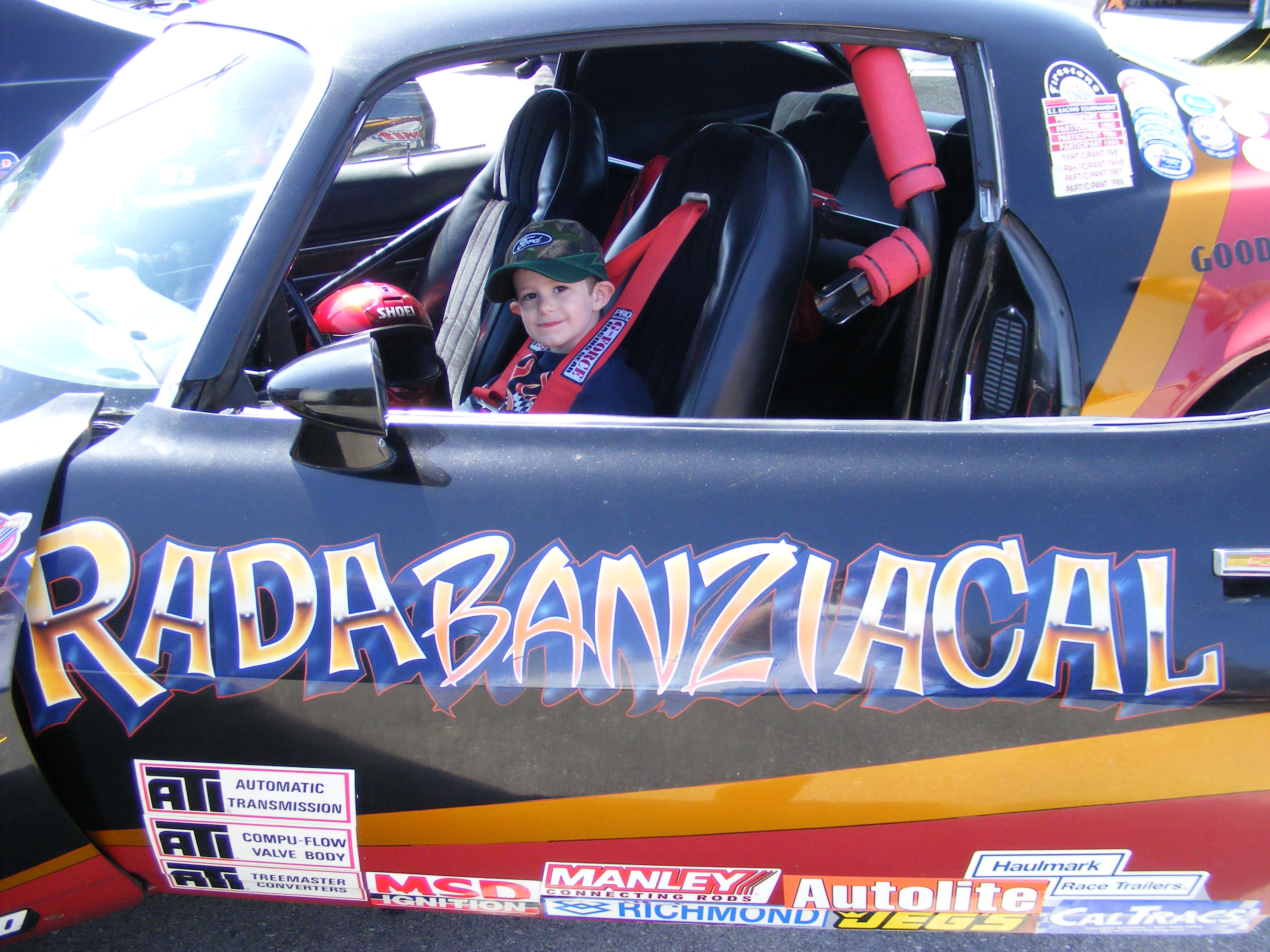 radabonziacal.jpg