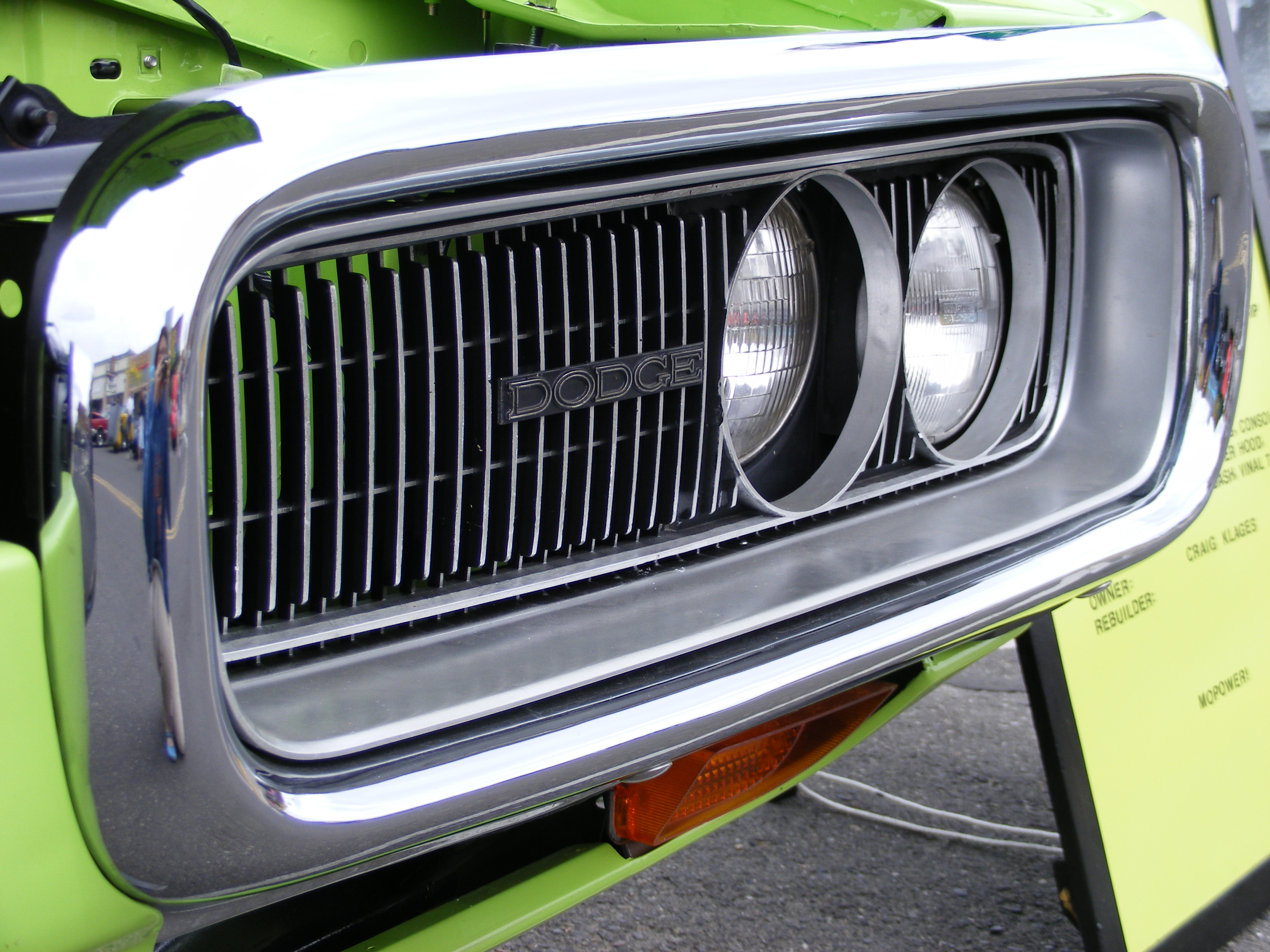 superbee.jpg